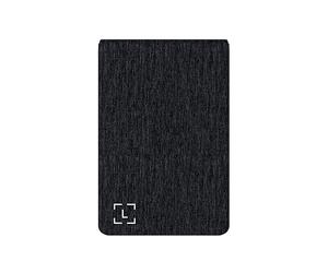 Custodia magnetica LEDGER NANO GEN5 Antracite