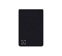 Custodia magnetica LEDGER NANO GEN5 Nera