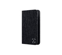 Ledger Stax™ Magnet Shell, Business Charcoal