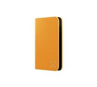 Ledger Stax™ Magnet Shell, BTC Orange