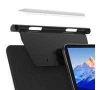 Custodia magnetica per Apple Pencil di seconda generazione, compatibile con Magic Keyboard e Smart Keyboard Folio, Smart Keyboard Folio, Smart Keyboard Folio, Smart Folio e altre custodie magnetiche