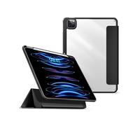 Custodia magnetica per iPad Air13 12,9 pollici
