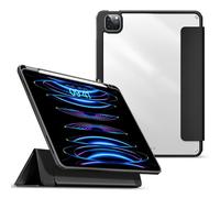Custodia magnetica per iPad Air13 12,9 pollici