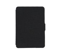 Custodia magnetica per Kindle Paperwhite 1/2/3 nera