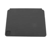 Custodia Magnetica per Tablet con Touchpad Ad Alta Precisione e Supporto Magnetico Regolabile per IOS Air 5 10.9", Ideale per la produttività (BLACK)
