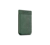 Custodia magnetica Plaud Note Case in pelle impermeabile compatta e leggera