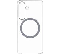 Custodia magnetica trasparente DFS Galaxy S25