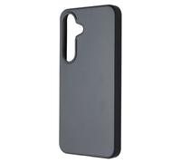 Custodia Magnetica ZAGG Milan Snap Series Per Samsung Galaxy S25 - Nera
