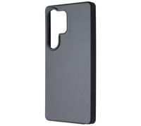 Custodia Magnetica ZAGG Milan Snap Series Per Samsung Galaxy S25 Ultra - Nera