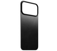 Custodia MagSafe in pelle Nomad per iPhone 17 Pro Max Nero Horween - NM014391858