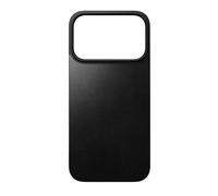 Custodia MagSafe in pelle Nomad per iPhone 17 Pro Nero Horween - NM014414858