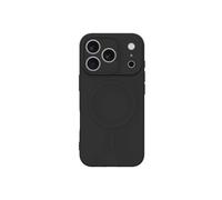 JUST IN CASE, Cover per iPhone 17 Pro Serie Kick Case Antiurto