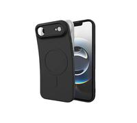 Custodia MagSafe - JUST IN CASE - iPhone Air - TPU Morbido - Elegante - Ricarica wireless veloce