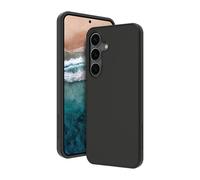 DBRAMANTE1928, Custodia per Galaxy S25 Plus Monaco in plastica riciclata