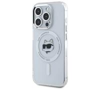 Custodia MagSafe per iPhone 15 Pro Max IML con motivo Tweety - Nouvo