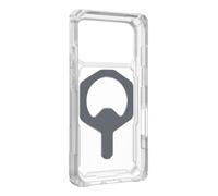 Custodia MagSafe per iPhone 17 Pro Serie Plasma XTE Ultra Resistente - Nouvo