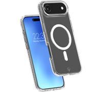 Coque FC Air Xtrem MagSafe - IPhone Air - Riciclato - Trasparente