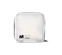 Custodia mammut packing cube dry m bianco