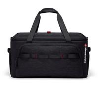 CUSTODIA MANFROTTO Pro-Light Cineloader Large, universale, impermeabile, EVA