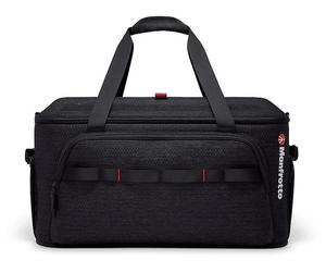 CUSTODIA MANFROTTO Pro-Light Cineloader Large, universale, impermeabile, EVA