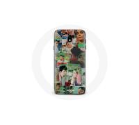 Custodia - MANIACASE - Samsung Galaxy J7 2017 - Flessibile - Sex Education - Protezione