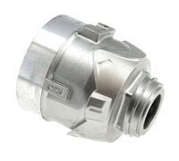 CUSTODIA MARTELLO MAKITA PER DRIVER A PERCUSSIONE CORDLESS DTD154 XDT14 143951-5