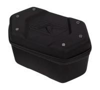 Custodia Maschera Klim Viper Pro Nero Nero