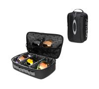 Borsa portaoggetti Oakley Noir TU