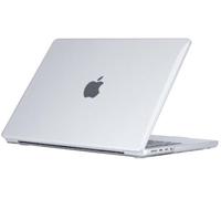 Custodia MBP 16" 2021/23 - M1 e M2