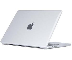 Custodia MBP 16" 2021/23 - M1 e M2