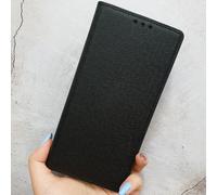 Custodia Mega Saffiano in vera pelle per iPhone 6/6S iPhone 6/6S Plus...