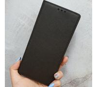 Custodia Mega Saffiano in vera pelle per iPhone 6/6S iPhone 6/6S Plus...