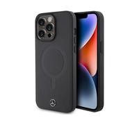 Mercedes Custodia Per Telefono Mehmp15x23rcmk Iphone 15 Pro Max 6.7´´