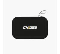 CHIGEE MFP0184 AIO-6 Custodia protettiva