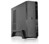L-Link Magna Nero 500 W