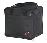 Custodia Microcube Roland 10 mm Cb