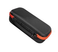 Custodia Microfono EVA Robusta per JBL per PartyBox Protezione in Movimento