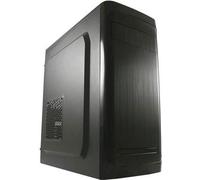 LC-7034B-ON - LC-Power 7034B