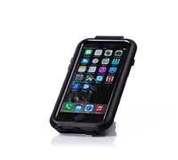 CUSTODIA MIDLAND IPHONE6 PLUS