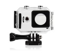 Custodia Midland per action cam H3 e H5 waterproof fino a 30 metri