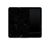Custodia MightySkins compatibile con Amazon Kindle da 6 pollici (11a generazione - 2022) - Spazio Profondo | Custodia protettiva in vinile resist