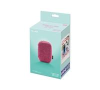 Fujifilm Custodia per INSTAX mini Link 3 Rosa