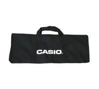 CASIO - SA-BAG
