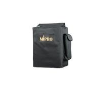 Custodia Mipro SC75 per MA708 Custodia di trasporto per Mipro MA708 PA e PAD.