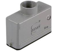 CUSTODIA MOBILE HAN 16A-GG-M20 19 20 016 1440 HARTING 1 PZ