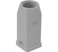 Custodia mobile Han® 3A-gg-M20 19 20 003 1440 Harting 1 pz.