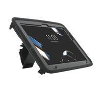 Custodia Mobilis 063032 per Zebra ET401 10 pollici con porta penna