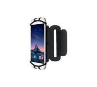 Custodia MOBILIS (Bracciale) Smartphone Antiscivolo Bracciale 284 Mm Altezza