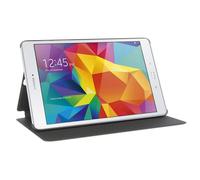 Custodia Mobilis C1 Grigia per Samsung Galaxy Tab A 7"