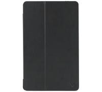 Custodia Mobilis C2 per Samsung Galaxy Tab A 2019 10.1''